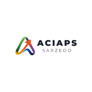 aciaps.png