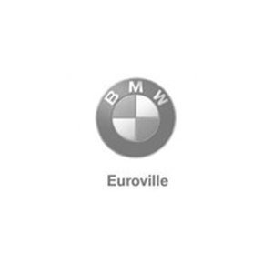 euroville.jpg