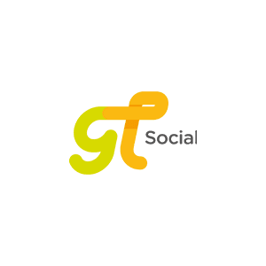 gt-social.png