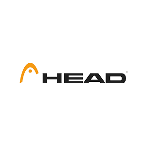 head.png