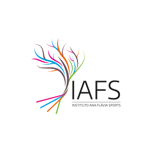 iafs.png