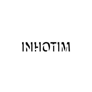 inhotim.png
