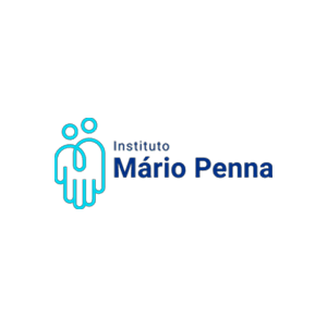 instituto-mario-pena.png