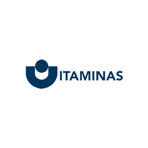 itaminas.png