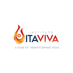 itaviva.png
