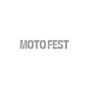 moto-fest.jpg
