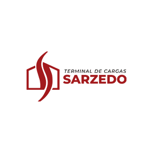 terminal-de-cargas-sarzedo.png