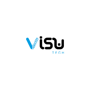 visu.png